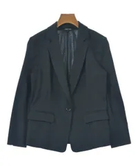 UNTITLED テーラードジャケット レディース 【古着】【中古】【送料無料】