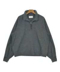 THE RERACS スウェット メンズ 【古着】【中古】【送料無料】のサムネイル