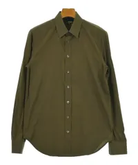3.1 Phillip Lim カジュアルシャツ メンズ 【古着】【中古】【送料無料】のサムネイル