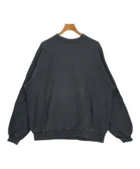 BALENCIAGA スウェット メンズ 【古着】【中古】【送料無料】のサムネイル