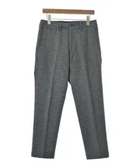 DISTRICT スラックス メンズ 【古着】【中古】【送料無料】のサムネイル