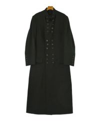 92aw Yohji Yamamoto POUR HOMME 金刺繍 ジャケット - メルカリ