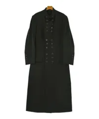 2026年最新】yohji yamamoto pour homme 19awの人気アイテム - メルカリ