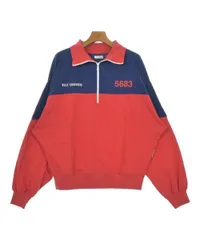 WILLY CHAVARRIA Tシャツ・カットソー メンズ 【古着】【中古】【送料無料】のサムネイル
