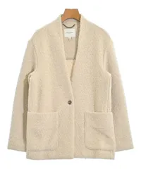 BANANA REPUBLIC カジュアルジャケット レディース 【古着】【中古】【送料無料】