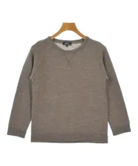 A.P.C. スウェット メンズ 【古着】【中古】【送料無料】のサムネイル