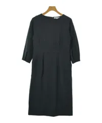 23区 ワンピース レディース 【古着】【中古】【送料無料】
