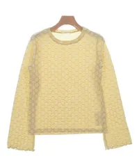 FREAK'S STORE Tシャツ・カットソー レディース 【古着】【中古】【送料無料】