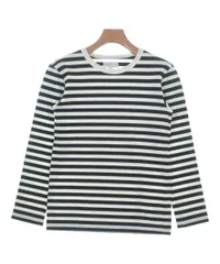 Agnes b. Tシャツ・カットソー レディース 【古着】【中古】【送料無料】