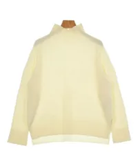 UNTITLED ニット・セーター レディース 【古着】【中古】【送料無料】