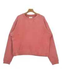 JOHN ELLIOTT スウェット メンズ 【古着】【中古】【送料無料】