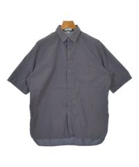 BALENCIAGA スタッフシャツ34 - メルカリ
