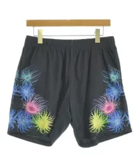 JOHN ELLIOTT ショートパンツ メンズ 【古着】【中古】【送料無料】