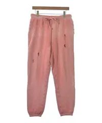 JOHN ELLIOTT スウェットパンツ メンズ 【古着】【中古】【送料無料】