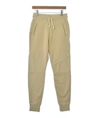 JOHN ELLIOTT スウェットパンツ メンズ 【古着】【中古】【送料無料】