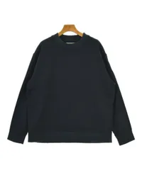 DISTRICT カジュアルシャツ メンズ 【古着】【中古】【送料無料】のサムネイル
