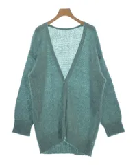 FREAK'S STORE カーディガン レディース 【古着】【中古】【送料無料】