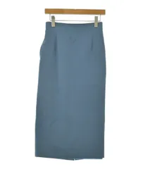 N. Natural Beauty Basic ロング・マキシ丈スカート レディース 【古着】【中古】【送料無料】