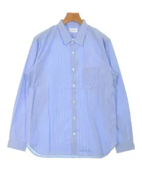 UNITED ARROWS カジュアルシャツ メンズ 【古着】【中古】【送料無料】