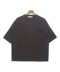 UNITED ARROWS ニット・セーター メンズ 【古着】【中古】【送料無料】