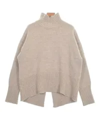 AER ADAM ET ROPE' ニット・セーター レディース 【古着】【中古】【送料無料】