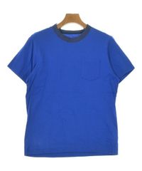 sacai Tシャツ・カットソー メンズ 【古着】【中古】【送料無料】
