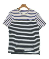sacai Tシャツ・カットソー メンズ 【古着】【中古】【送料無料】