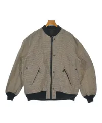 JUNYA WATANABE MAN ブルゾン メンズ 【古着】【中古】【送料無料】