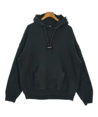 DIESEL パーカー メンズ 【古着】【中古】【送料無料】