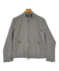 SHIPS ブルゾン（その他） メンズ 【古着】【中古】【送料無料】