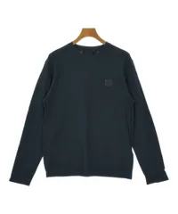 STONE ISLAND Tシャツ・カットソー メンズ 【古着】【中古】【送料無料】