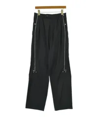 Kiko Kostadinov パンツ（その他） メンズ 【古着】【中古】【送料無料】のサムネイル
