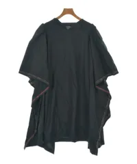 JUNYA WATANABE ワンピース レディース 【古着】【中古】【送料無料】