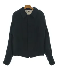 Maison Margiela ブルゾン（その他） レディース 【古着】【中古】【送料無料】のサムネイル