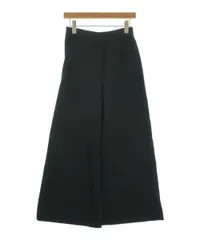 Theory パンツ（その他） レディース 【古着】【中古】【送料無料】