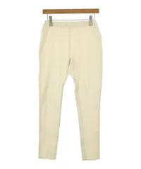 6(ROKU) パンツ（その他） レディース 【古着】【中古】【送料無料】