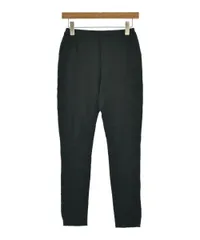 6(ROKU) パンツ（その他） レディース 【古着】【中古】【送料無料】