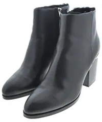 ALEXANDER WANG ブーツ レディース 【古着】【中古】【送料無料】のサムネイル