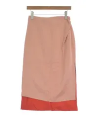 DRIES VAN NOTEN ひざ丈スカート レディース 【古着】【中古】【送料無料】のサムネイル