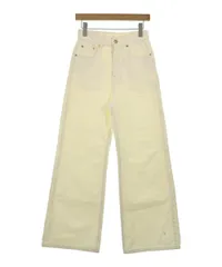 TOM WOOD デニムパンツ レディース 【古着】【中古】【送料無料】のサムネイル