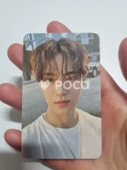 Seventeen ミンギュ セブチ SECTOR 17 Weverse