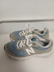 230 ニューバランス 880v3 ネイビー スニーカー (WW880AO3)