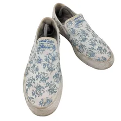 アディダスオリジナルス adidas Originals 3MC SLIP SPORT GOOFY メンズ JPN：27.5 