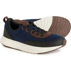 オールバーズ レディース シューズ スニーカー Allbirds Courier Sneakers For Women True Navy ネイビー