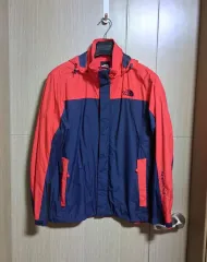 メンズ THE NORTH FACE ザノースフェイス ウィンドブレーカー ジャケット (100)