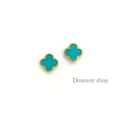 ２点購入てお任せ１点プレゼント　ハンドメイドピアス