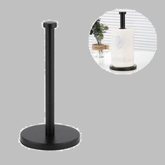 Item thumbnail for item cb158bd5-dde7-477b-ad41-8a45f4278752