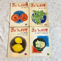 松本キミ子 続ひろびろ三原色 4冊セット - メルカリ