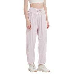 Item thumbnail for item b03a9090-1f66-43a2-a7f4-69fe5b20671e