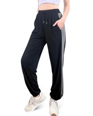 Item thumbnail for item ad385995-470b-4cdc-8d4e-d7cfc927ec9e